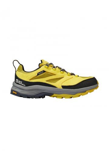 Походные кроссовки