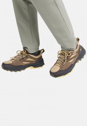 Походная обувь