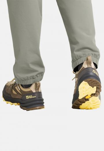 Походная обувь