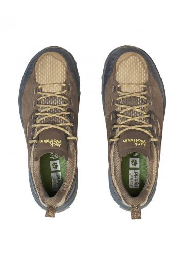 Походная обувь