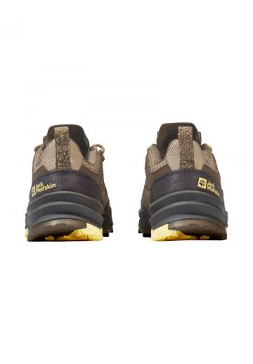 Походная обувь