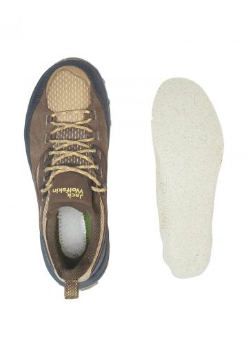 Походная обувь