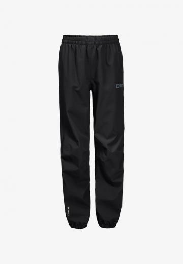 Непромокаемые штаны