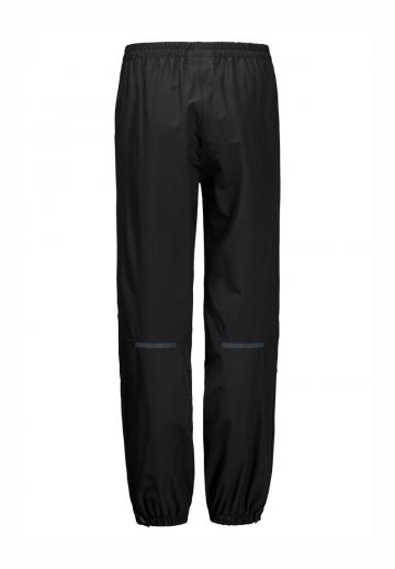 Непромокаемые штаны