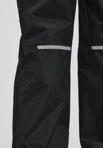 Непромокаемые штаны