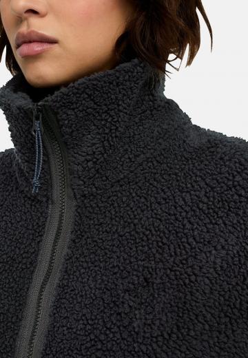 Спортивная куртка