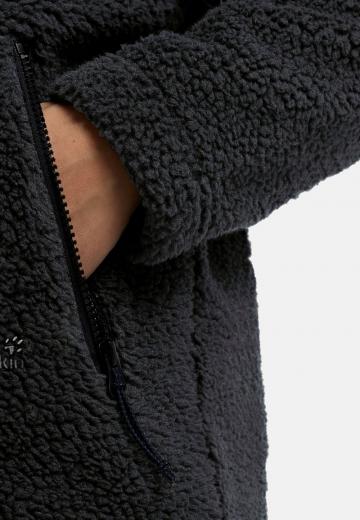 Спортивная куртка