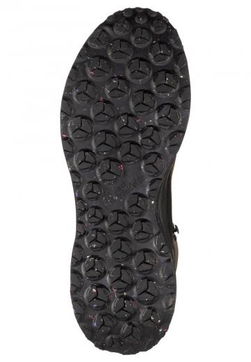 Походные ботинки