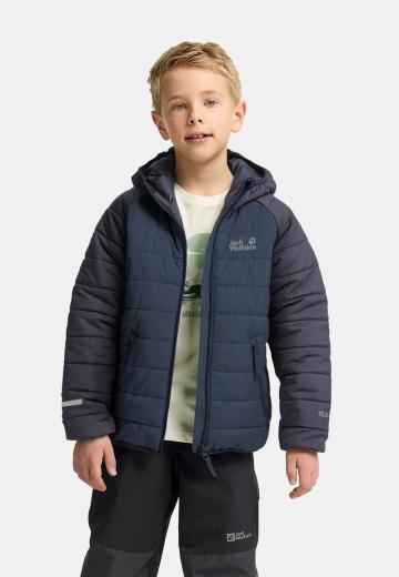 Спортивная куртка