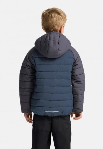 Спортивная куртка