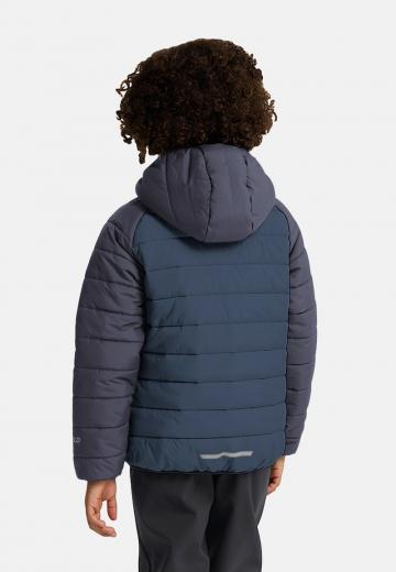 Спортивная куртка