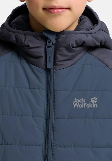 Спортивная куртка