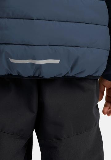 Спортивная куртка