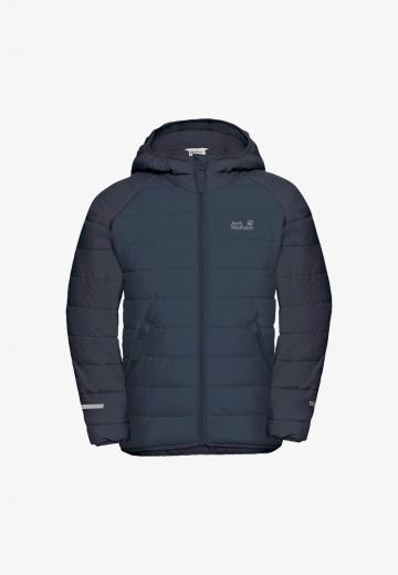 Спортивная куртка