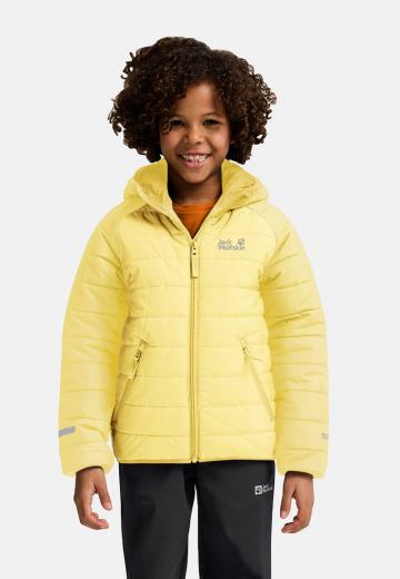 Спортивная куртка