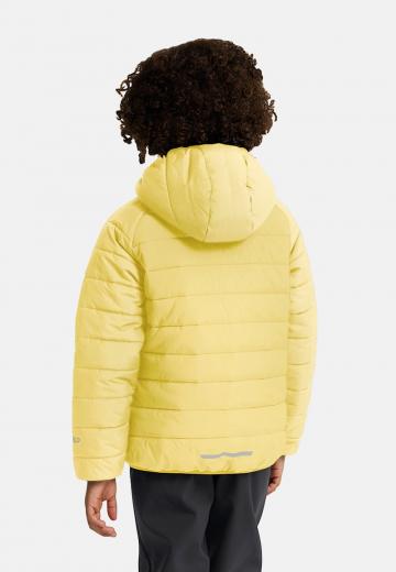 Спортивная куртка