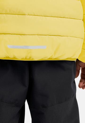 Спортивная куртка