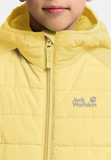 Спортивная куртка