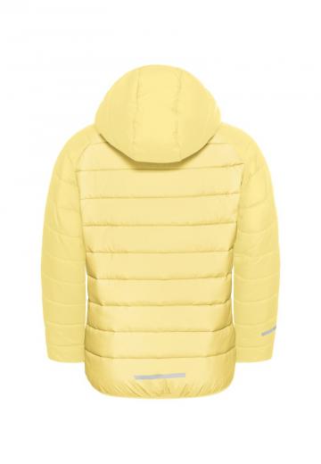 Спортивная куртка