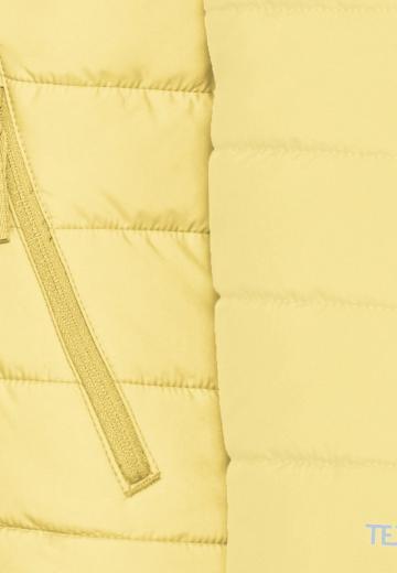 Спортивная куртка