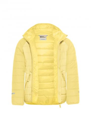 Спортивная куртка