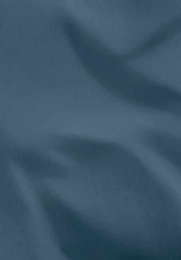 Куртка-дождевик