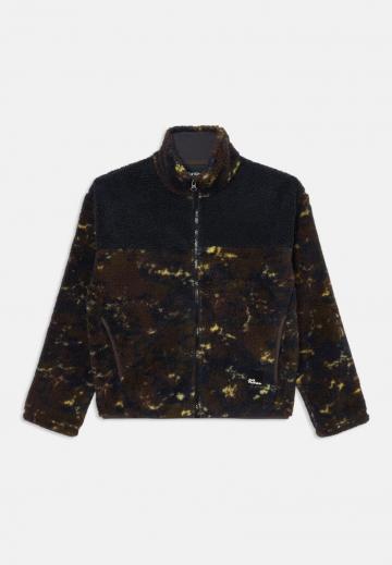 Спортивная куртка