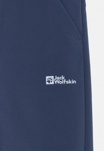 Спортивные штаны