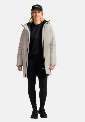 Спортивная куртка