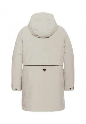 Спортивная куртка