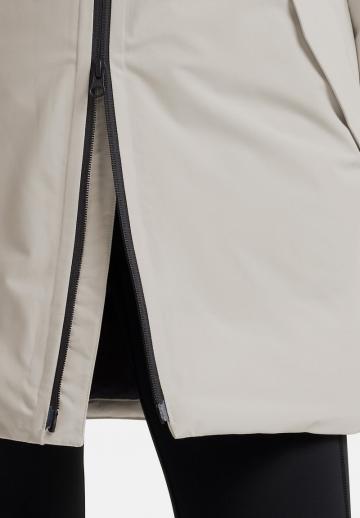 Спортивная куртка