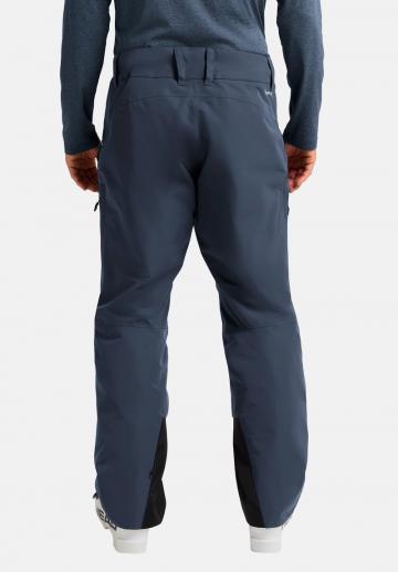 Сноубордические штаны
