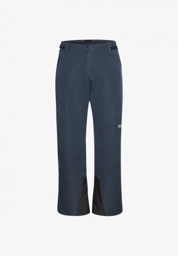 Сноубордические штаны