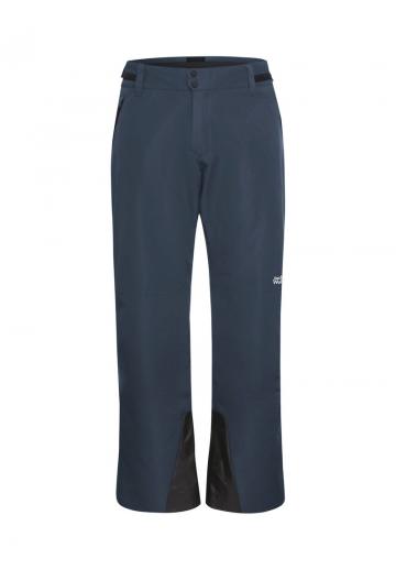 Сноубордические штаны