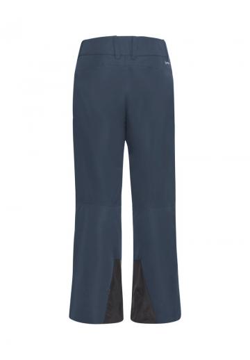 Сноубордические штаны