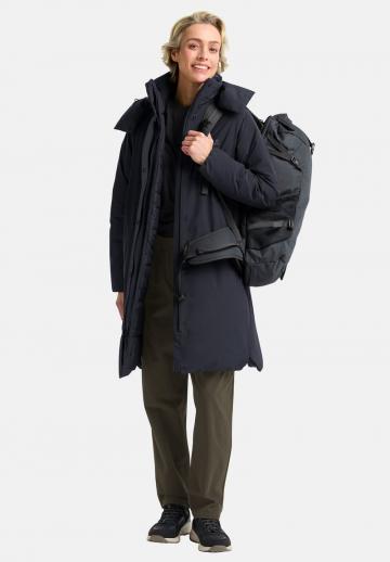 Спортивная куртка