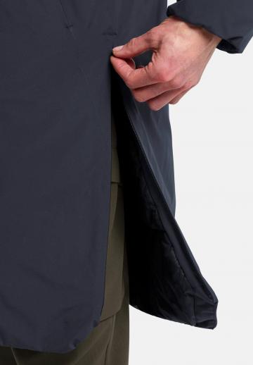 Спортивная куртка