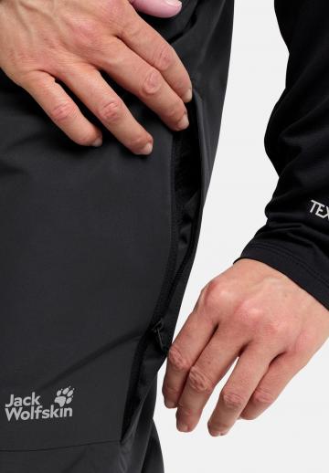 Спортивные штаны