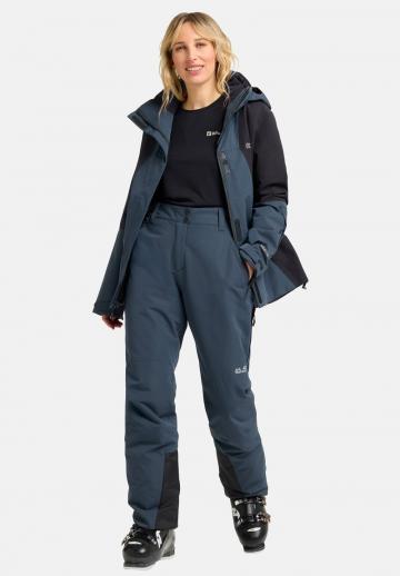 Спортивные штаны