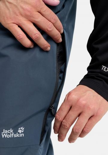 Спортивные штаны