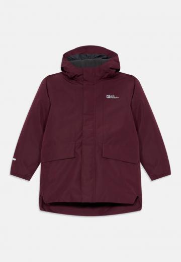 Спортивная куртка