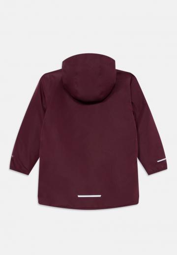 Спортивная куртка