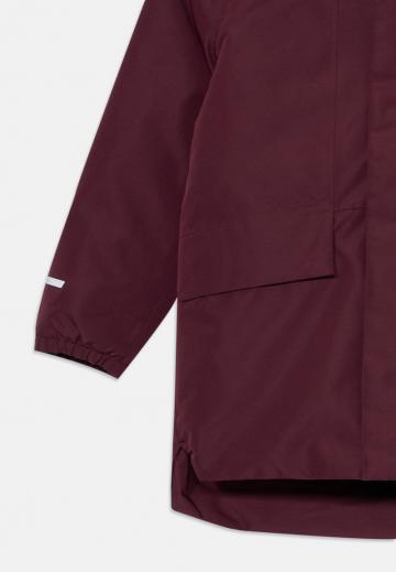 Спортивная куртка