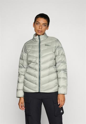 Спортивная куртка