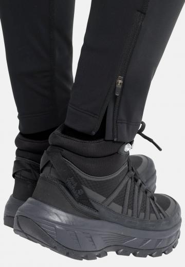 Спортивные штаны