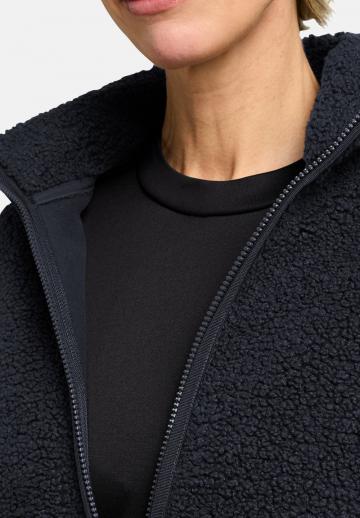 Спортивный жилет