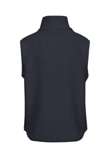 Спортивный жилет