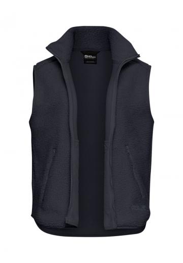 Спортивный жилет