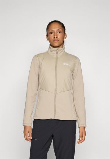 Спортивная куртка