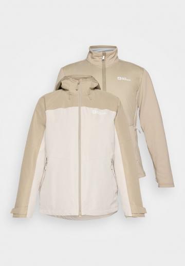 Спортивная куртка